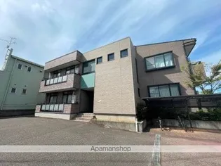 オーベルジュ出来島の画像