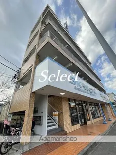 グリーンバレービルの画像