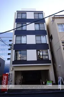 コムタベーシックス上伝馬の画像