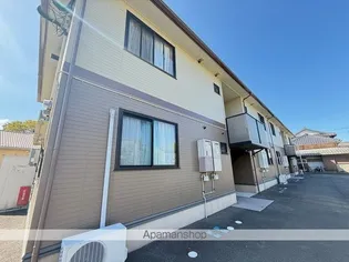 ローレルハイムの画像