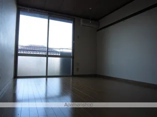 壱番館【1階】のその他画像