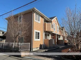 ラ エルヴェールの画像