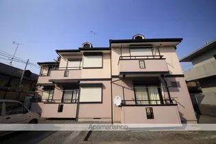 プリムローズIIの画像