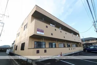 ヴィルヌーブ幸の画像