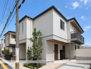 ルミエール曙町の画像