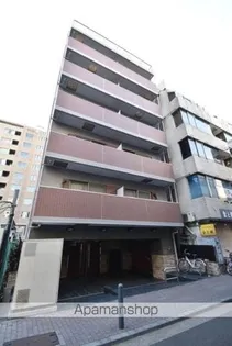 エスコート横浜関内の画像