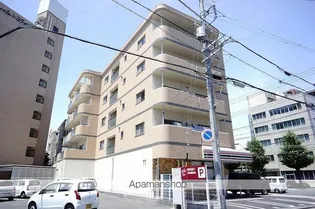 シャルマンの画像