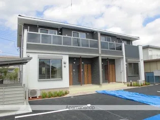 LENNY VILLAGEの画像