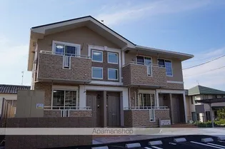 BELLE CITY司IIの画像