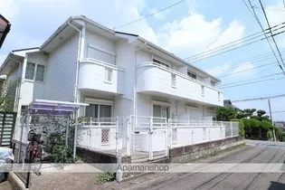 PORTO FLORの画像