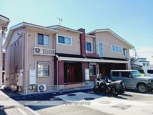 グランハピネス IIIの画像