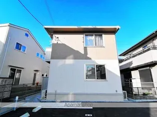 RADICALE IIの画像