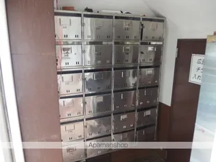 新堀ハイツ2【3階】のその他画像