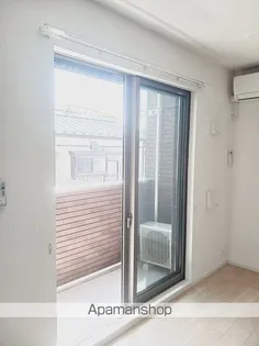 ゼファー【1階】のその他画像