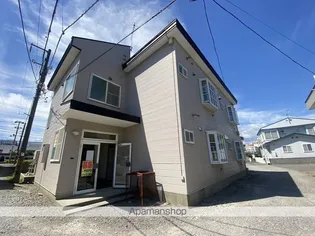 マイタウン深堀の画像