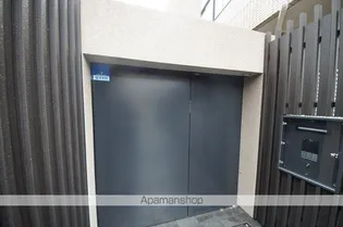 REGNO COLLAGE(レグノ・コラージュ)【2階】のその他画像