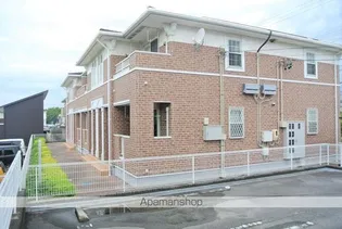 プロムナード壱番館の画像