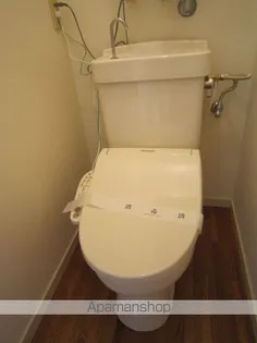 エステートピア142【102号室】のその他画像