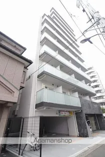 AZEST立川IIの画像