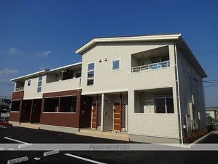 エルヴィータAの画像