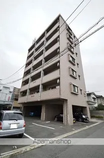 サンパレス幸町の画像
