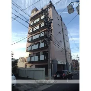 フィレンツェコート平針の画像