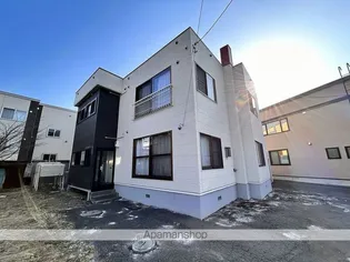 MTハイツの画像