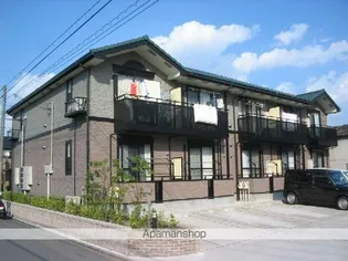 ドルチェIの画像