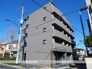 ルーブル豊島園の画像