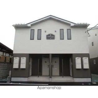 アルデバランの画像