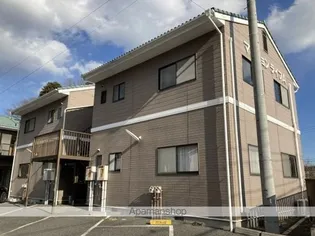 マンションライフの画像