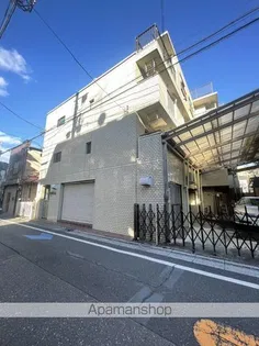 アーバンハイツキムラの画像