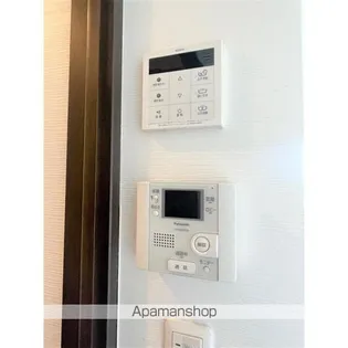 グレイスコート【207号室号室】のその他画像