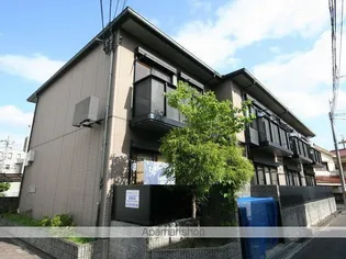 ボナール柴原の画像