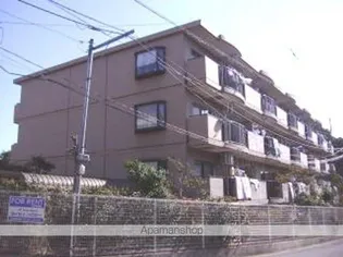 キャロットミノルの画像