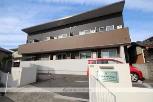 ラウレア豊中の画像