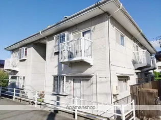 リックエステイトの画像