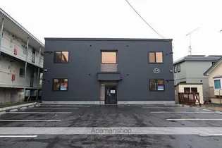 MARESSE KANTOの画像