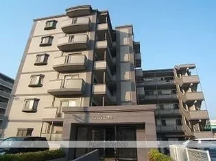 アルル空港南の画像