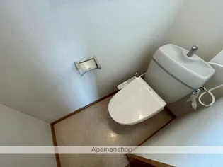 エコーハイツ【2階】のその他画像