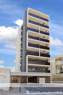 MOLTO FELICEの画像