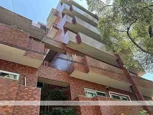 シャンボール香椎宮前の画像