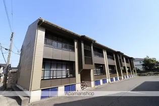 詩居奈くれはの画像