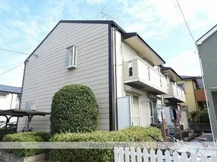 ジュネスミツトヨ Bの画像