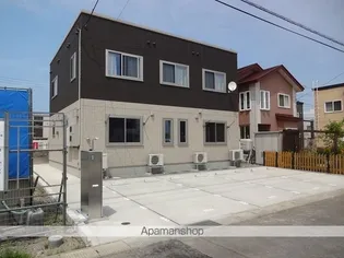 ブリーゼの画像