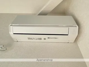 フレスカーナ【201号室】のその他画像