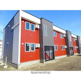 ABENIN SAKURAの画像