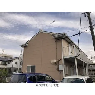 プリミエール協和の画像