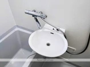 レオパレスESPOIR【305号室】のその他画像