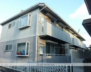 エクセル八雲の画像